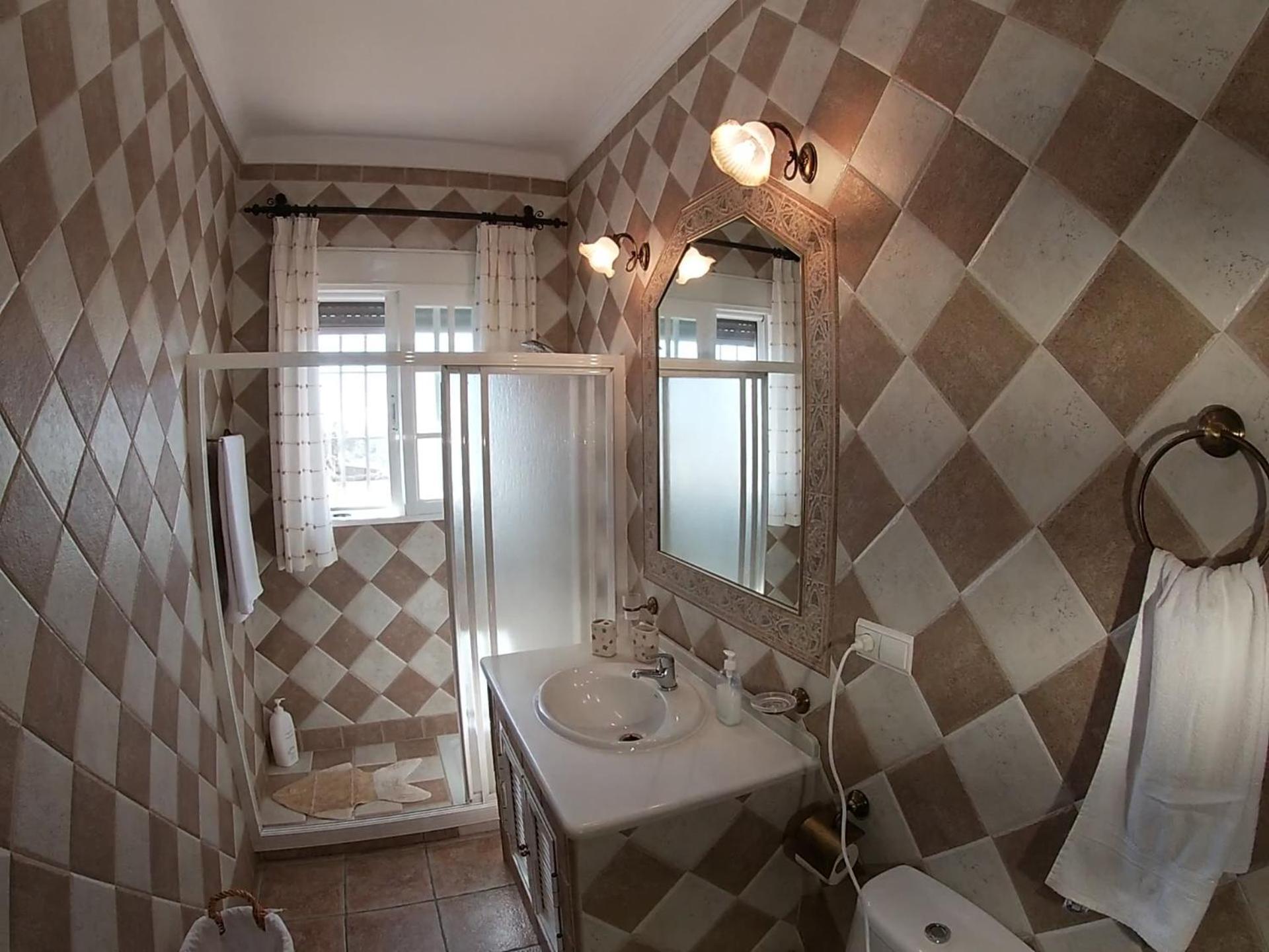 オルナチュエロス Casa Maledaヴィラ エクステリア 写真